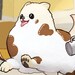 Nintendo Download: 24th July (North America)