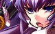 Muv-Luv Alternative Remastered