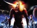 EA Shuts Down Legendary RPG Developer BioWare