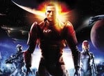 EA Shuts Down Legendary RPG Developer BioWare