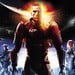 EA Shuts Down Legendary RPG Developer BioWare