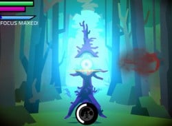 Pick Up Some Key Tips and Tricks for SEVERED on Wii U and 3DS