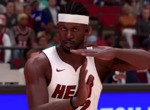 NBA 2K24's New ProPLAY Feature Will Not Make The Lineup On Switch