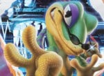 Gex Trilogy Lands June Release, Special Edition With Blow-Up Doll Revealed