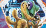 Gex Trilogy Lands June Release, Special Edition With Blow-Up Doll Revealed