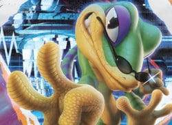 Gex Trilogy Lands June Release, Special Edition With Blow-Up Doll Revealed