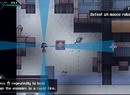 Action RPG CrossCode Could Be Heading To The Wii U eShop