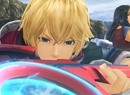 Monolith Soft Explains Why Xenoblade Chronicles On Switch Contains A New Epilogue Story