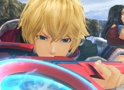 Monolith Soft Explains Why Xenoblade Chronicles On Switch Contains A New Epilogue Story