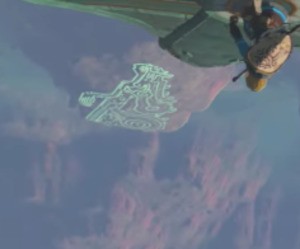 Zelda: Tears of the Kingdom trailer breakdown
