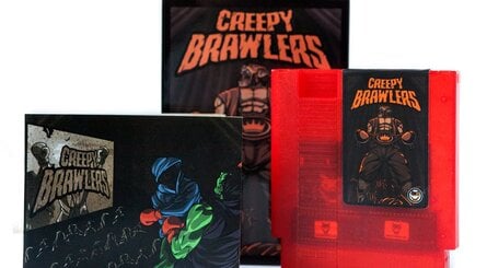 brawlers-all_1024x1024.jpg