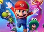 The Super Mario Galaxy Movie Gets Yet Another New Poster, And It's Jam-Packed With Details