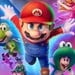 The Super Mario Galaxy Movie Gets Yet Another New Poster, And It's Jam-Packed With Details