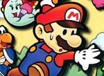 Paper Mario's Nintendo 64 Soundtrack Joins Nintendo Music Today