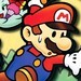Paper Mario's Nintendo 64 Soundtrack Joins Nintendo Music Today