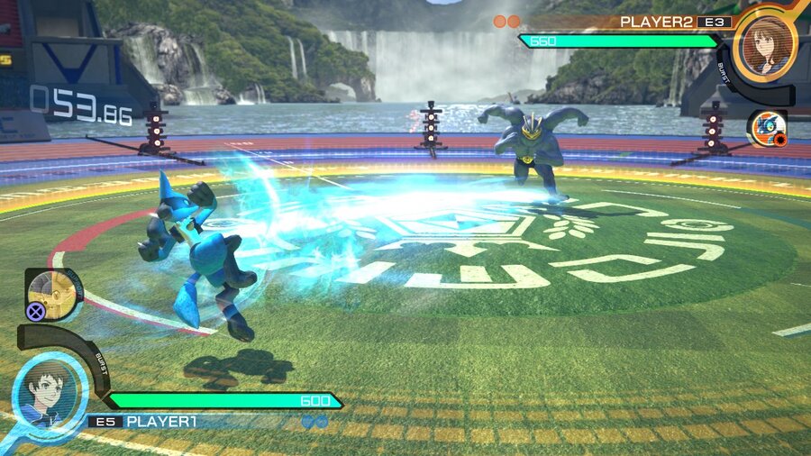 Pokken1.jpg