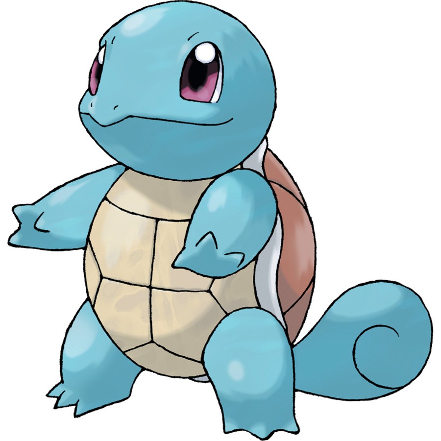 Pokémon Gold And Silver Pikachu Bulbasaur Squirtle PNG, Clipart, Amphibian,  Art, Bulbasaur, Cartoon, Charizard Free PNG