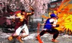 Street Fighter 6 For Switch 2 Is Going For Cheap On Amazon Right Now (UK)