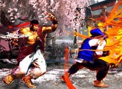 Street Fighter 6 For Switch 2 Is Going For Cheap On Amazon Right Now (UK)