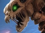 ININ 'Relaunches' R-Type Dimensions 3 With A Free Digital Artbook