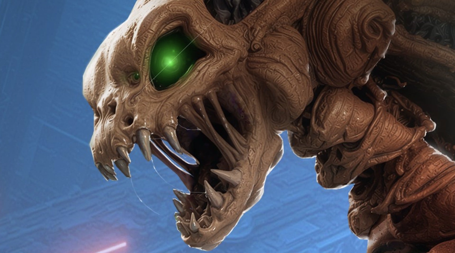 ININ 'Relaunches' R-Type Dimensions 3 With A Free Digital Artbook