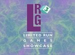 Every Switch Game Announced At Limited Run's 2023 Showcase