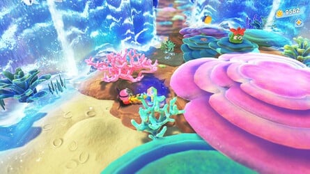 Star crossed world everbay coast guide