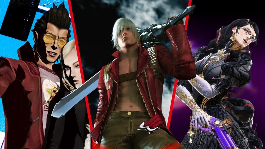 Batman Respects G.I. Joe's Snake Eyes Like He Never Has A DC Hero