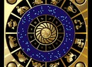 Magic Destiny - Astrological Games (WiiWare)