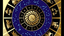 Magic Destiny - Astrological Games