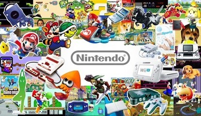 Everything We Know So Far About Nintendo's Deal With DeNA, Smart Device Plans and More