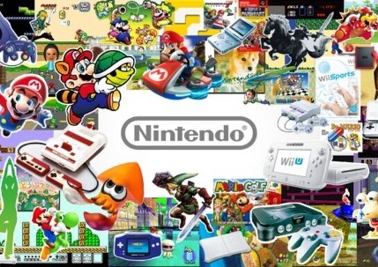 Everything We Know So Far About Nintendo's Deal With DeNA, Smart Device Plans and More