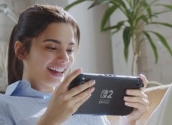 Nintendo Won't Have Enough Switch 2 Consoles To Satisfy Demand In Japan