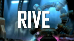 RIVE