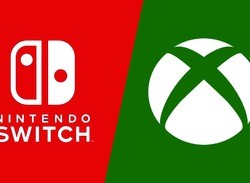 Microsoft Details Xbox E3 Schedule, Lists Nintendo Direct As A Place You "Need ﻿To Be"