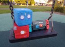 Death Squared is Confirmed for a 13th July Release on Nintendo Switch