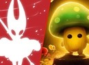 "I Can't Afford To Give It Away For Free" - Silksong's Low Price Is Causing Devs To Re-Evaluate Their Own Games