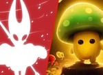 "I Can't Afford To Give It Away For Free" - Silksong's Low Price Is Causing Devs To Re-Evaluate Their Own Games
