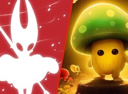 "I Can't Afford To Give It Away For Free" - Silksong's Low Price Is Causing Devs To Re-Evaluate Their Own Games