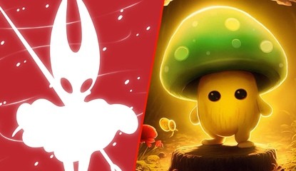 "I Can't Afford To Give It Away For Free" - Silksong's Low Price Is Causing Devs To Re-Evaluate Their Own Games