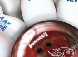 Brunswick Pro Bowling (Wii U)