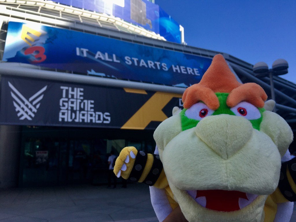 Bowser E3.jpg