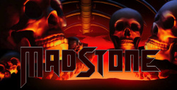 MadStone Cover