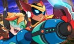 Review: 30XX (Switch) - Excellent Mega Man X-Style Run 'N' Gunning, With A Roguelite Twist