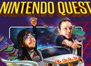 Behind Nintendo Quest's Game Collecting, There's A Surprisingly Human Story