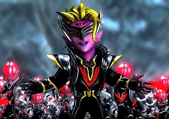 An Unplanned Flash Sale Looked Like Retail Download Genius from Nintendo