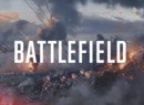 EA's Vince Zampella Praises Nintendo As He Teases The Next Battlefield