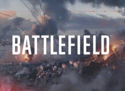 EA's Vince Zampella Praises Nintendo As He Teases The Next Battlefield