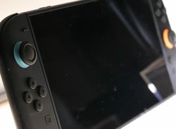 Nintendo Switch 2: Screen Size, Resolution, Refresh Rate