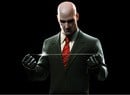 Hitman: Blood Money - Reprisal (Switch) - Small But Potent QoL Additions Keep 47 Spry